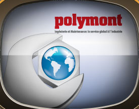 Polymont