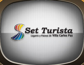Set Turista