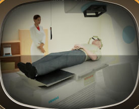 3Dsurgery